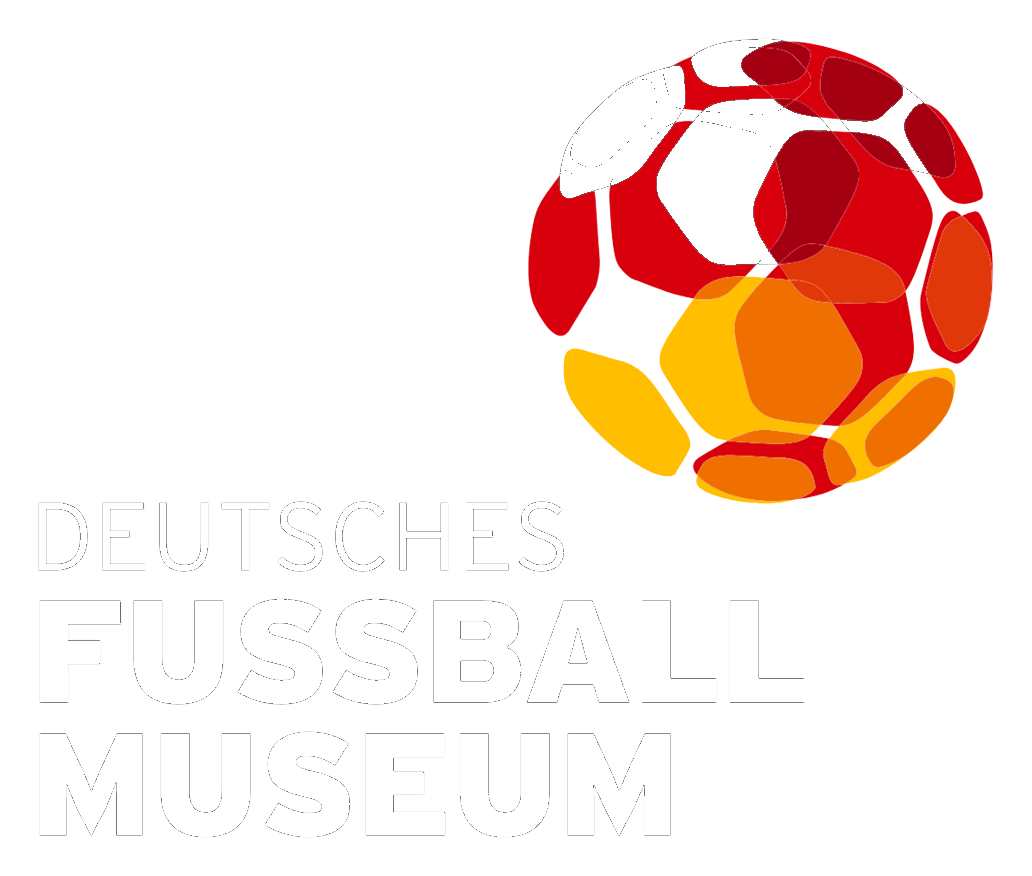 Deutsches Fußballmuseum