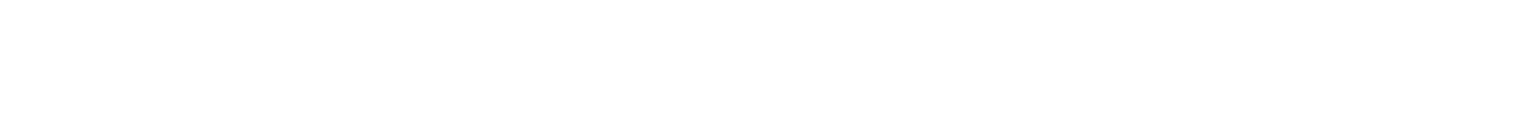 Trade Republic